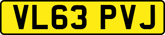 VL63PVJ