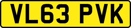 VL63PVK