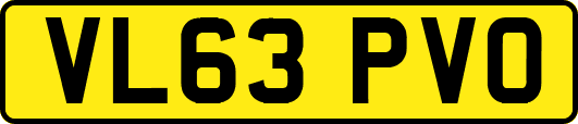VL63PVO