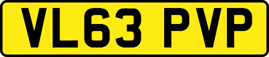 VL63PVP