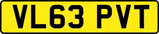 VL63PVT