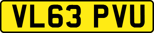 VL63PVU