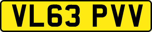 VL63PVV