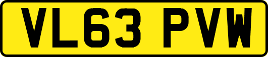VL63PVW