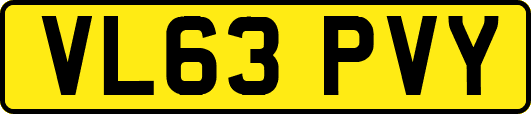 VL63PVY