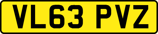 VL63PVZ