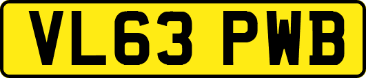 VL63PWB