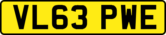 VL63PWE