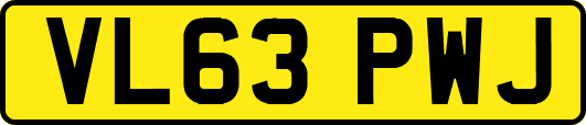 VL63PWJ