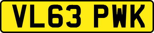 VL63PWK