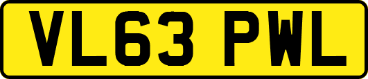 VL63PWL