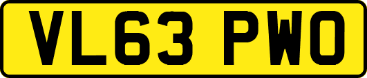 VL63PWO
