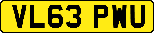 VL63PWU