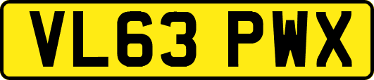 VL63PWX