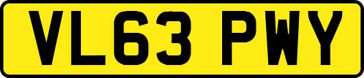 VL63PWY