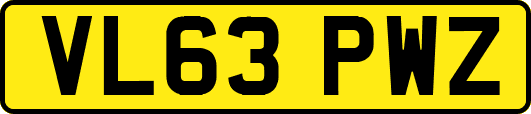 VL63PWZ