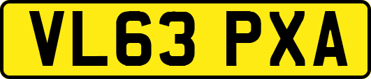 VL63PXA