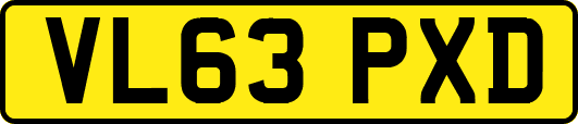 VL63PXD