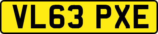 VL63PXE