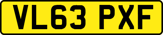 VL63PXF