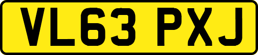 VL63PXJ