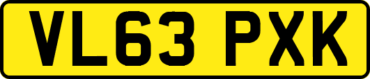 VL63PXK