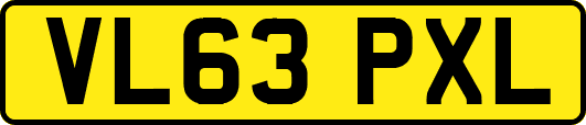 VL63PXL