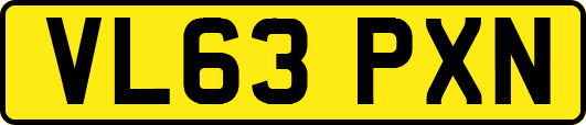 VL63PXN