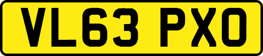 VL63PXO