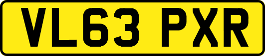 VL63PXR