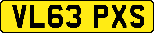 VL63PXS