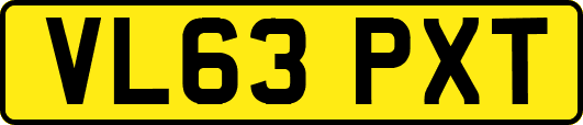 VL63PXT