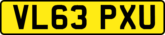 VL63PXU