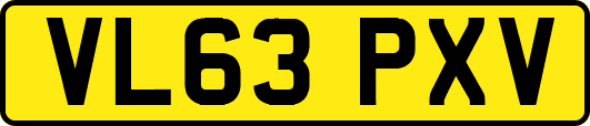 VL63PXV