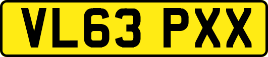 VL63PXX