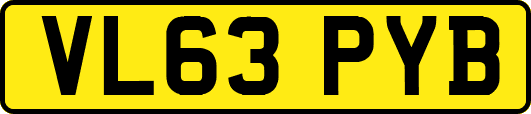 VL63PYB