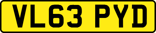 VL63PYD