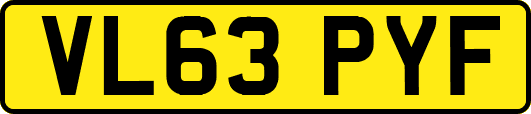 VL63PYF