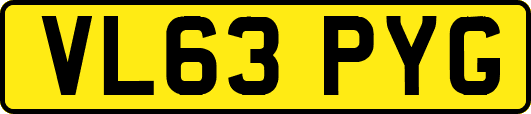 VL63PYG
