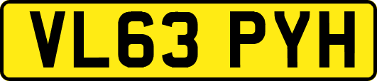 VL63PYH