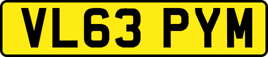 VL63PYM