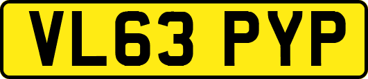 VL63PYP