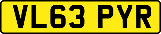 VL63PYR