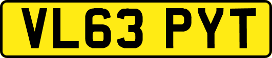 VL63PYT