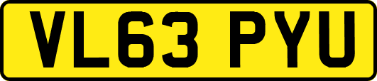 VL63PYU