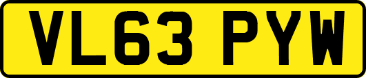 VL63PYW