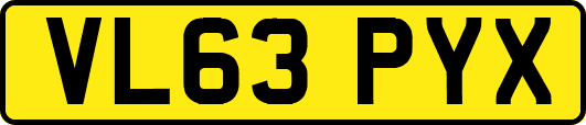 VL63PYX