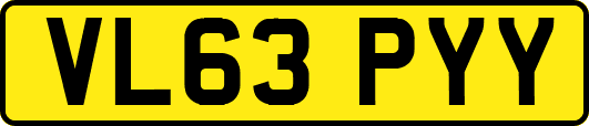 VL63PYY