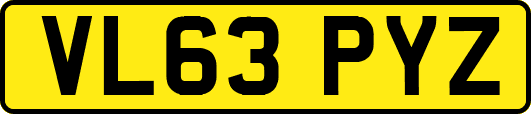 VL63PYZ
