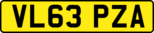 VL63PZA